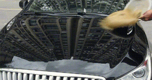 🔥Hot-selling!Limited time offer for two days🔥Car paint scratch repair spray