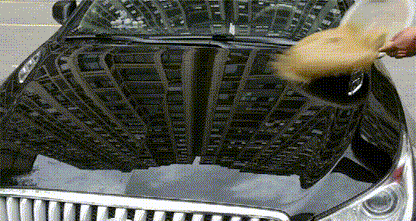 🔥Hot-selling!Limited time offer for two days🔥Car paint scratch repair spray