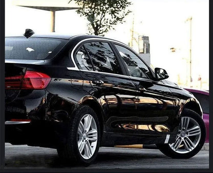 🔥Hot-selling!Limited time offer for two days🔥Car paint scratch repair spray