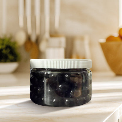 💥LAST DAY BUY 1 GET 1 FREE!!💥Powerful Cockroach Repellent Gel Beads