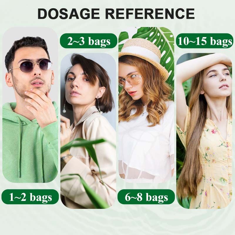 🌿Summer Hot Sale🌿Plant Extract Hair Care Bubble Dye Cream