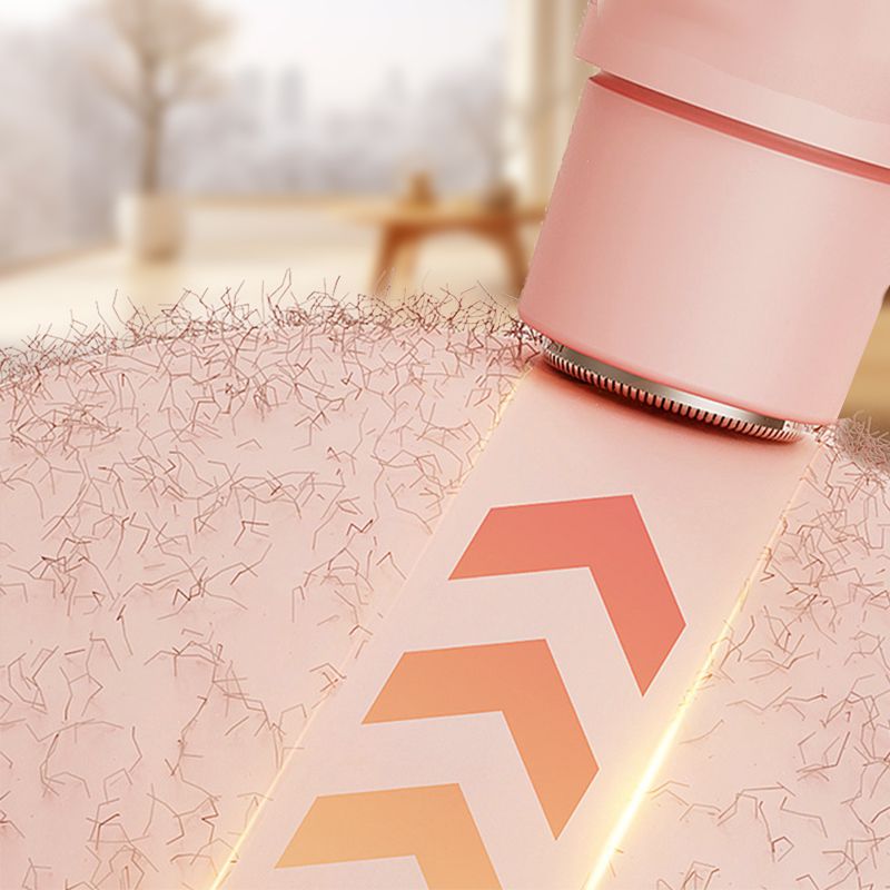 💥BUY 2 discount 10%💥✨【Dual-Head Epilator】IPX7 Waterproof - Hair Removal & Trimming | 21-Day Silky Skin 🦵 💎 Cordless Design | 🌿 Hypoallergenic | 🚚 Free UK Delivery