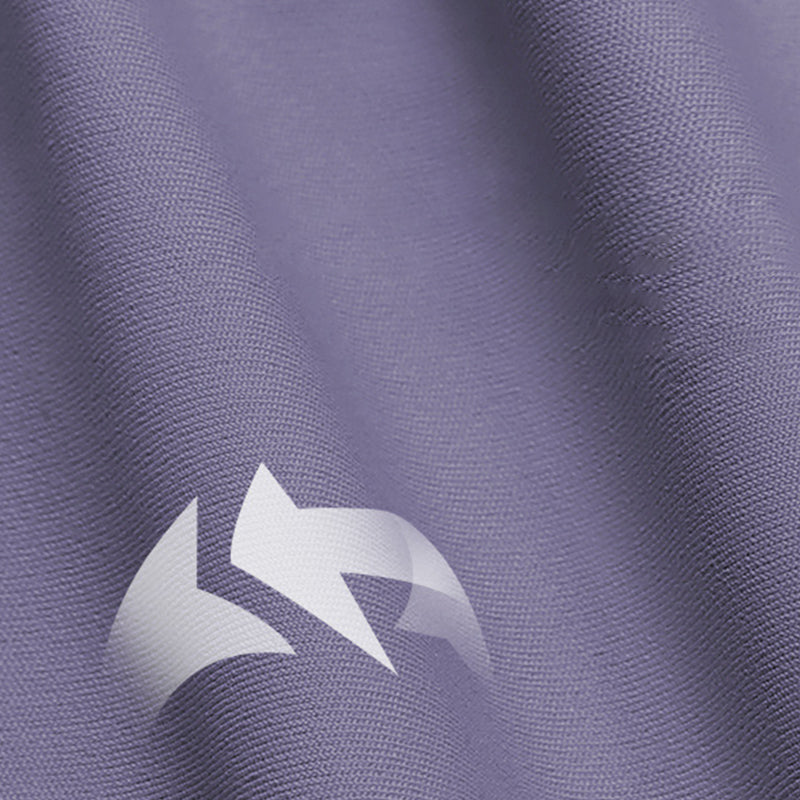 Skinny Quick-Drying High-Waist Bell-Bottomed Yoga Pants