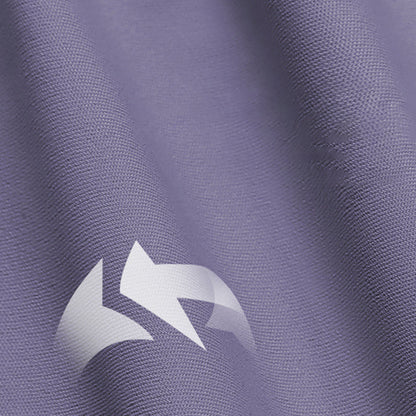 Skinny Quick-Drying High-Waist Bell-Bottomed Yoga Pants