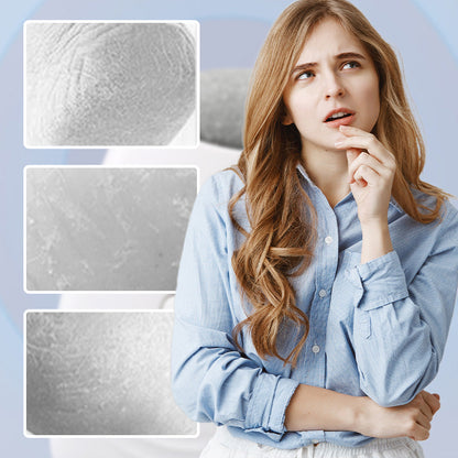 Automatic Callus Remover for Feet