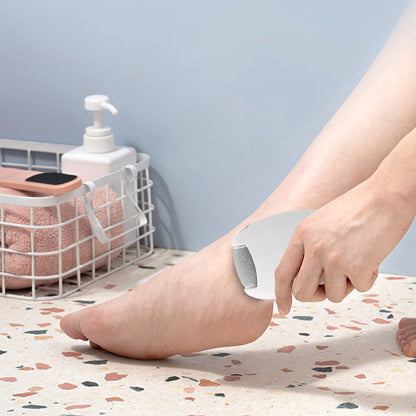 Automatic Callus Remover for Feet