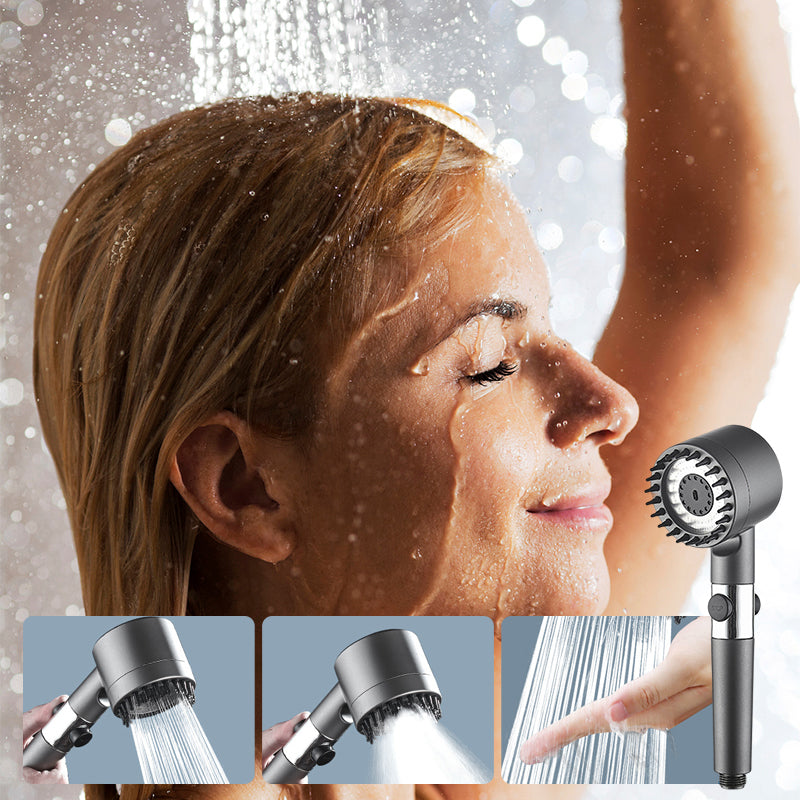 🔥2025 ventes chaudes🔥 Home Essential - Multi functional High pressure Shower