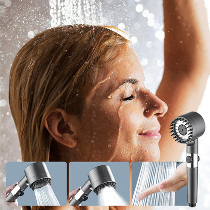 🔥2025 ventes chaudes🔥 Home Essential - Multi functional High pressure Shower