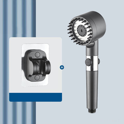 🔥2025 ventes chaudes🔥 Home Essential - Multi functional High pressure Shower