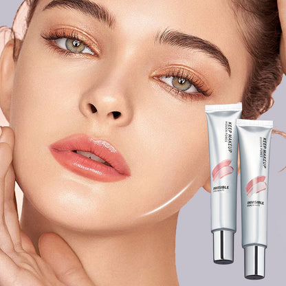 💥Newly upgraded version💥Moisturizing Invisible Pore Beauty Cream  Tightens skin instantly！