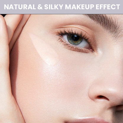 💥Newly upgraded version💥Moisturizing Invisible Pore Beauty Cream  Tightens skin instantly！