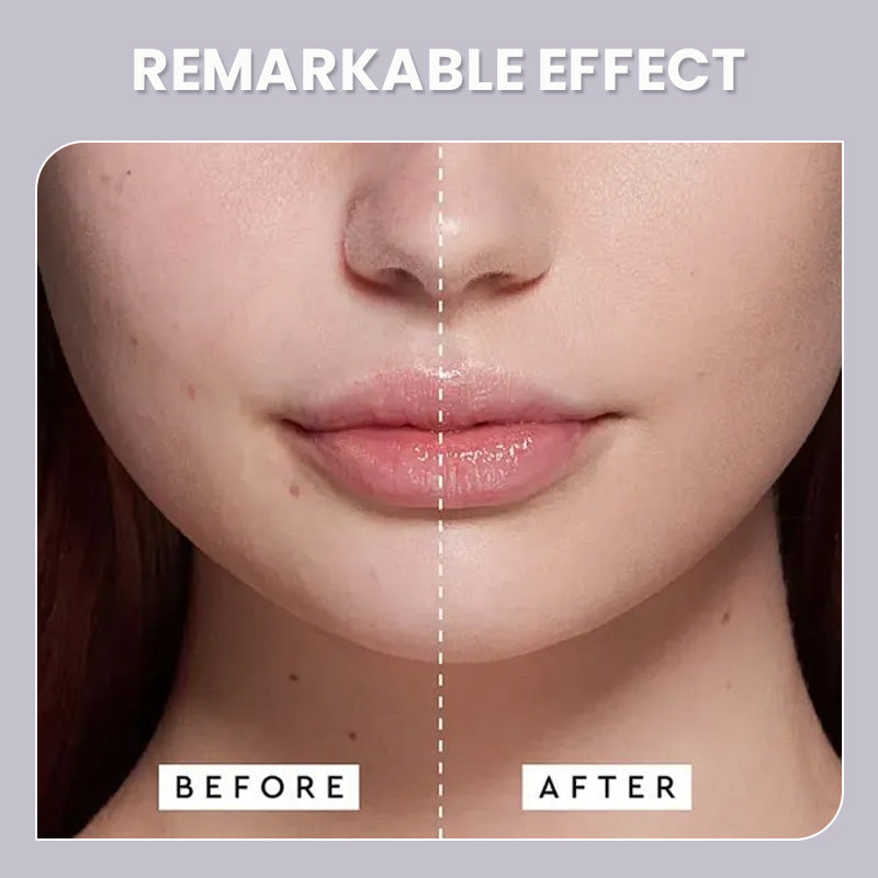 💥Newly upgraded version💥Moisturizing Invisible Pore Beauty Cream  Tightens skin instantly！