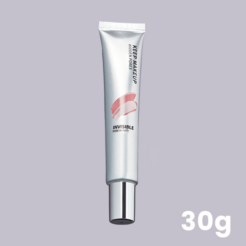 💥Newly upgraded version💥Moisturizing Invisible Pore Beauty Cream  Tightens skin instantly！