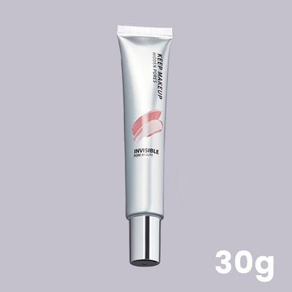 💥Newly upgraded version💥Moisturizing Invisible Pore Beauty Cream  Tightens skin instantly！