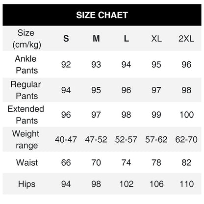 Women’s Versatile Loose Fit Straight Jeans