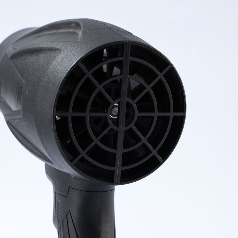 BlowPro™️ - Cordless Turbo Jet Blower