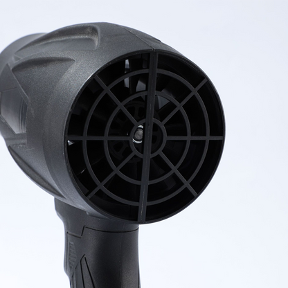 BlowPro™️ - Cordless Turbo Jet Blower