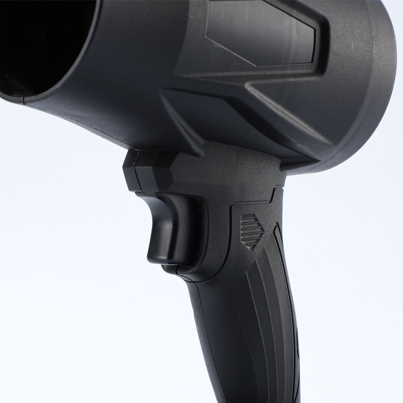 BlowPro™️ - Cordless Turbo Jet Blower