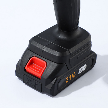 BlowPro™️ - Cordless Turbo Jet Blower