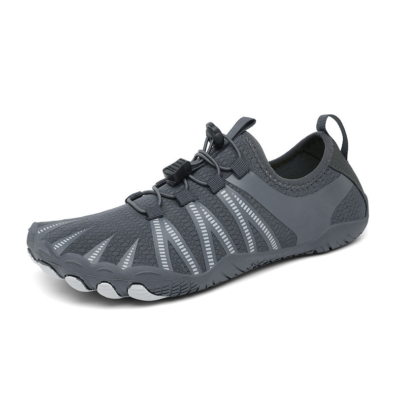 🌞Summer Hot Sale-40% Off🌟Quick-Drying Non Slip Breathable Hiking Shoes