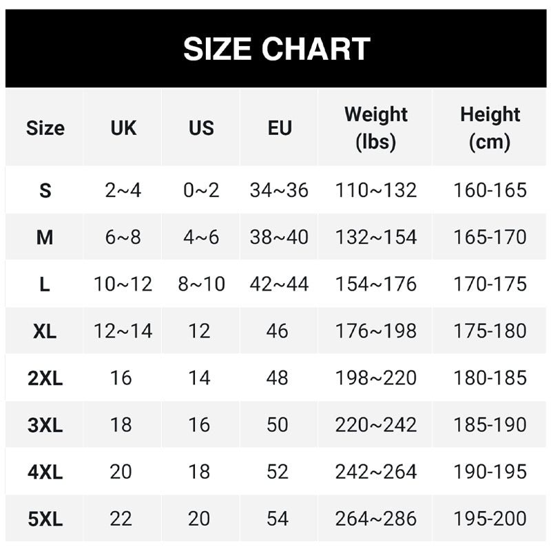 Men's Fashion Comfortable Short Sleeve Top & Shorts Two Piece Set