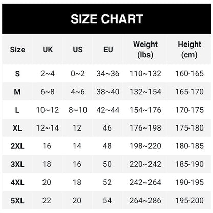 Men's Fashion Comfortable Short Sleeve Top & Shorts Two Piece Set