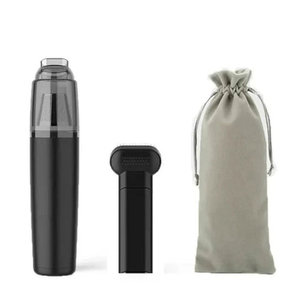 💥LAST DAY SALE 50% OFF💥Slim V8 Mate Cordless Car Vacuum High Power