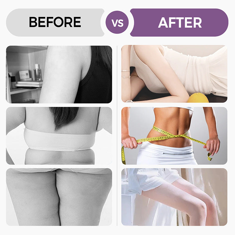 🌟2025 Multi-Functional Fitness Machine