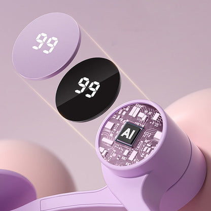 🌟2025 Multi-Functional Fitness Machine