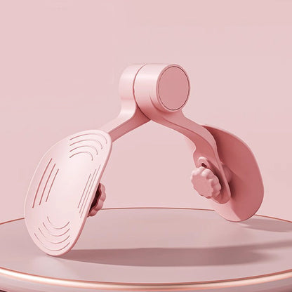 🌟2025 Multi-Functional Fitness Machine