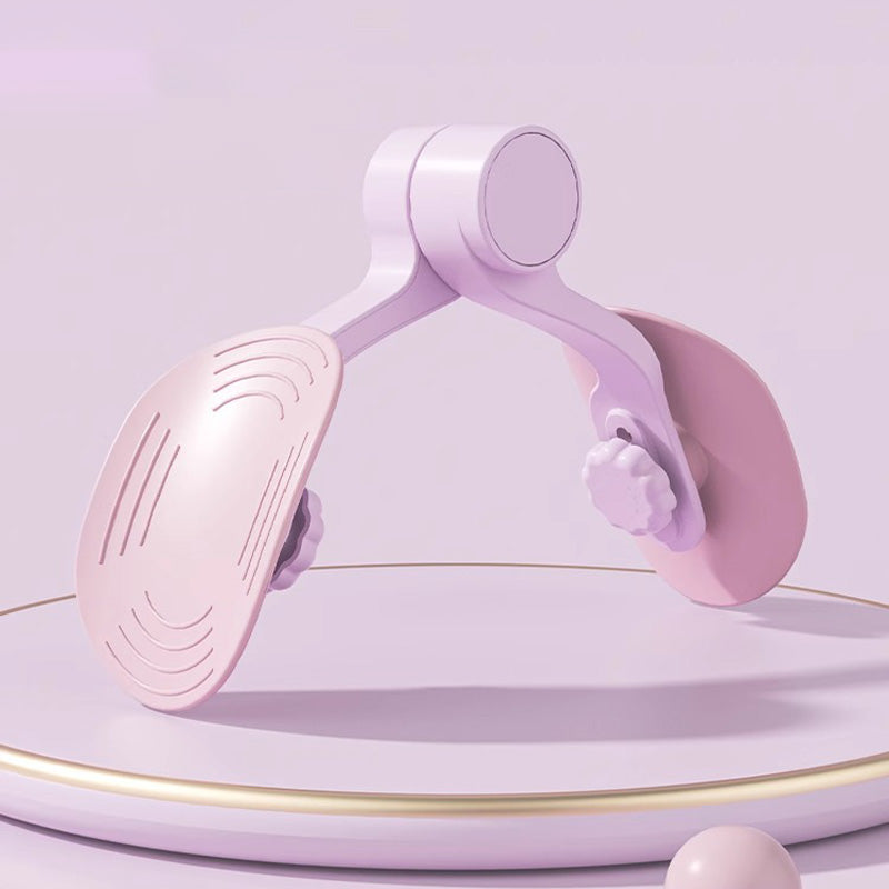 🌟2025 Multi-Functional Fitness Machine