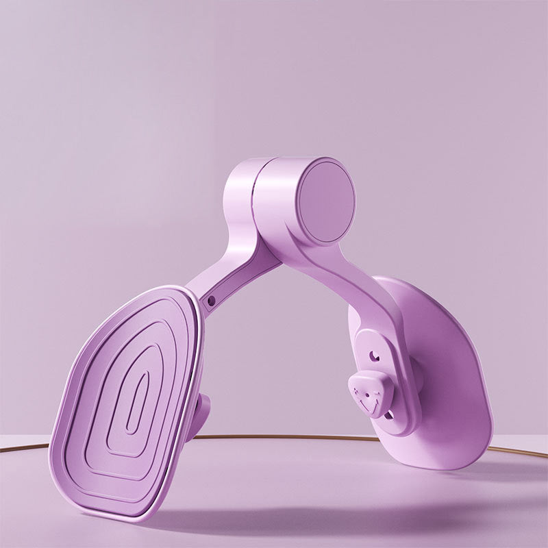 🌟2025 Multi-Functional Fitness Machine