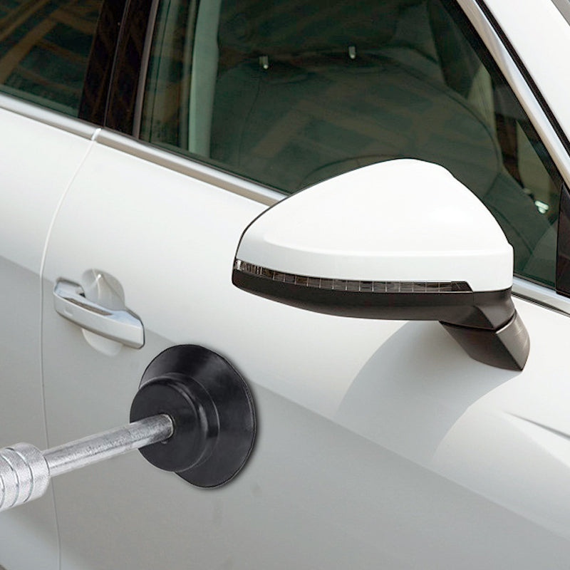 Dent Repair Magic - Auto Body Dent Repair Suction Cup Tool
