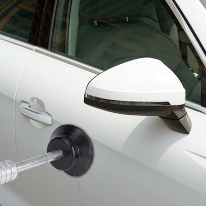 Dent Repair Magic - Auto Body Dent Repair Suction Cup Tool