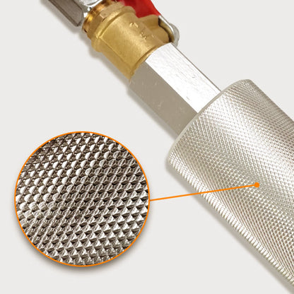 Dent Repair Magic - Auto Body Dent Repair Suction Cup Tool