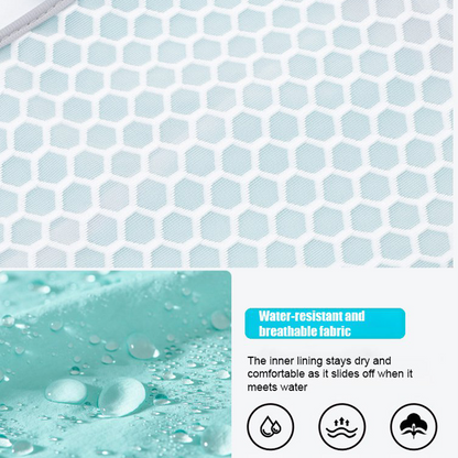 🎉🛍️Outdoor Hiking Essentials🏃‍♂️Running Phone Bag Outdoor Mountaineering Vest Bag