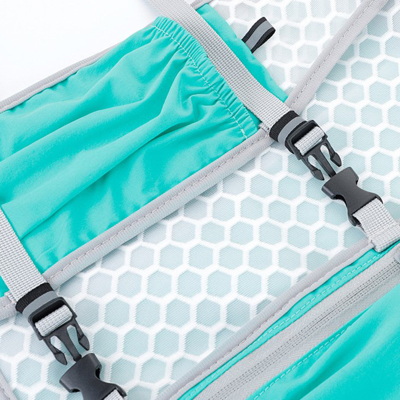 🎉🛍️Outdoor Hiking Essentials🏃‍♂️Running Phone Bag Outdoor Mountaineering Vest Bag