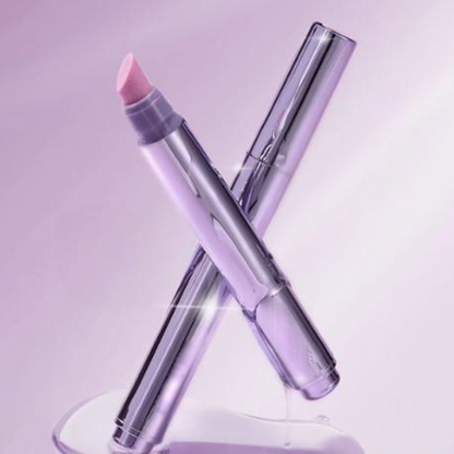 3-in-1 Nail Care Pen