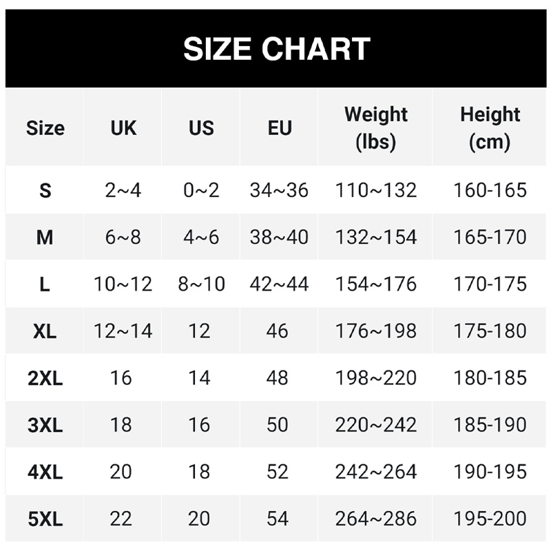 🍃Summer Hot Sale 49% OFF⏰Deep V Plunge Push-up Wirefree Seamless Jelly Bra