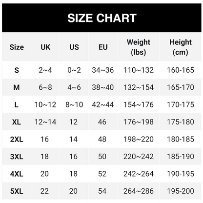 🍃Summer Hot Sale 49% OFF⏰Deep V Plunge Push-up Wirefree Seamless Jelly Bra