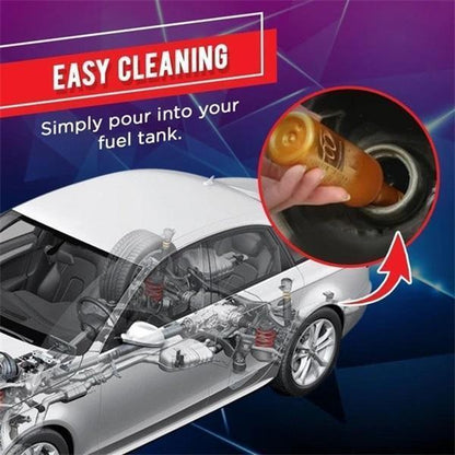 🔥BUY 1 GET 1 FREE🔥Catalytic Converter Cleaner