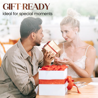 💥Women’s Elegant Cross Synthetic Pearl Necklace