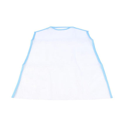 Foldable Polyester Pillow Drying Net