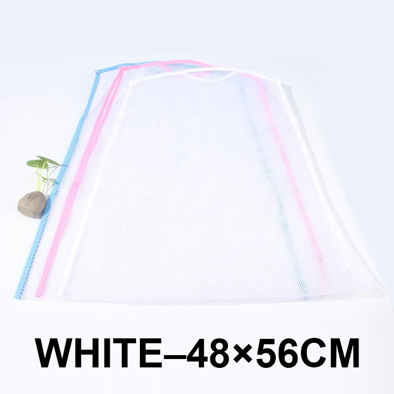 Foldable Polyester Pillow Drying Net