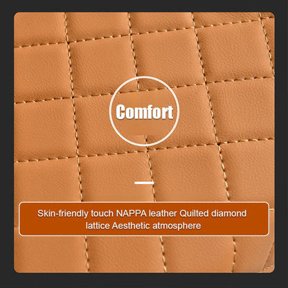 🤩Multifunctional Car Armrest Cushion🤩