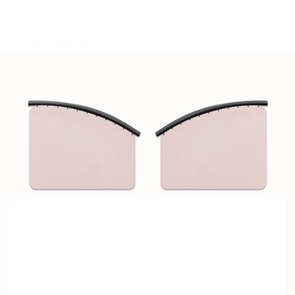 Car Sunshade & Privacy Curtains