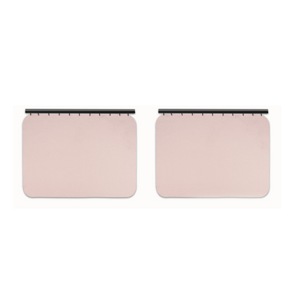 Car Sunshade & Privacy Curtains