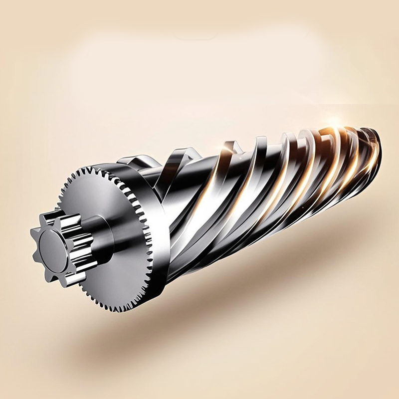 🔥Last Day Promotion-50%OFF⏳Multi-functional Electric Nail Trimmer