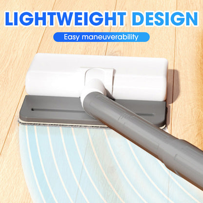 🔥49% OFF🔥2-in-1 High Power Cordless Vacuum Cleaner