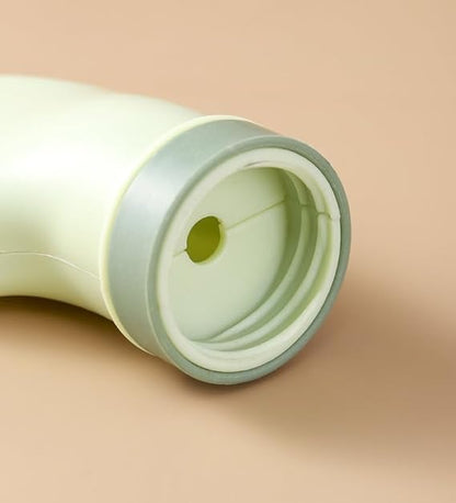 💥49% off💥Multi-use Cleaning Brush Can Be Connected To Mineral Water Bottle